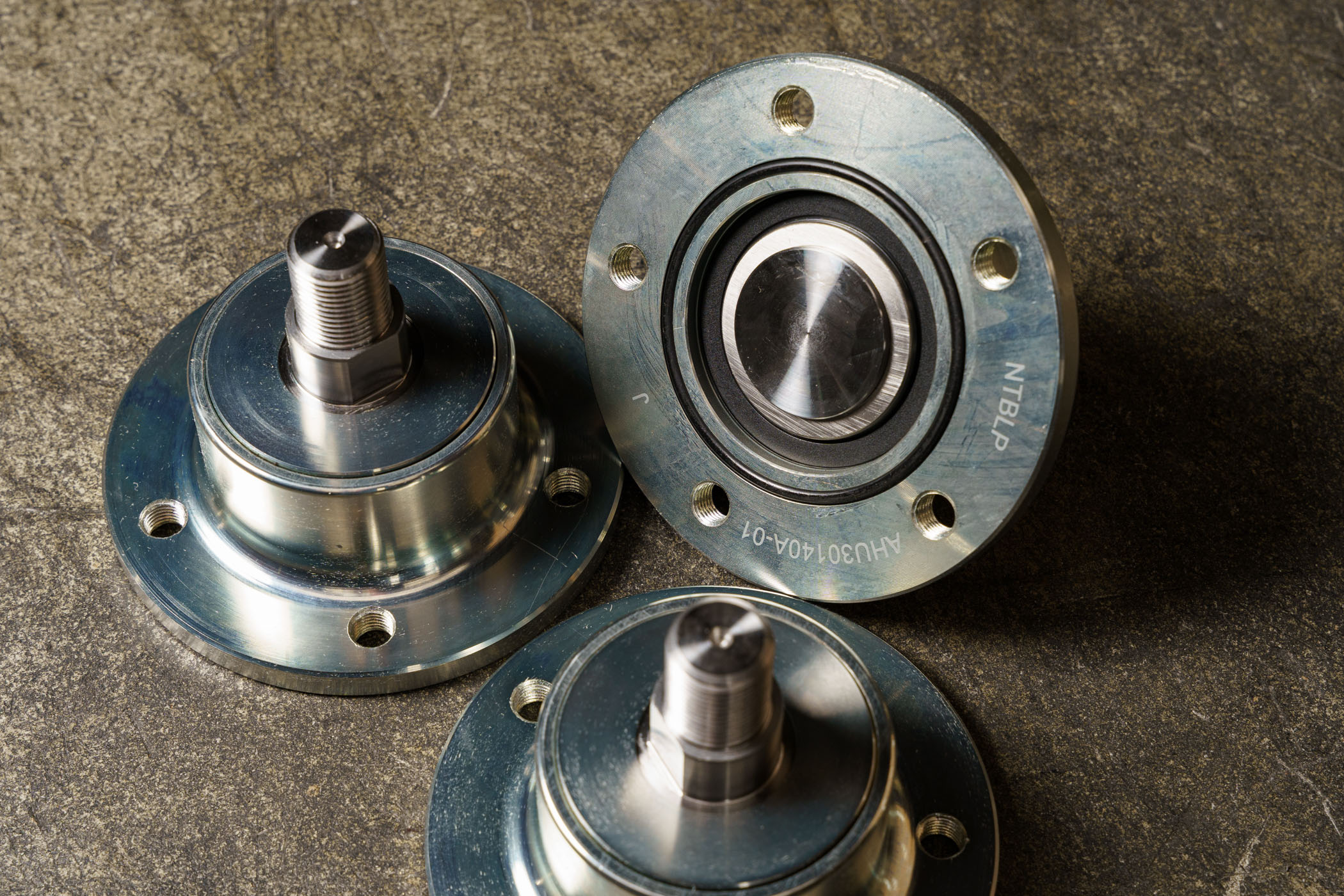 automotive_DSC04298