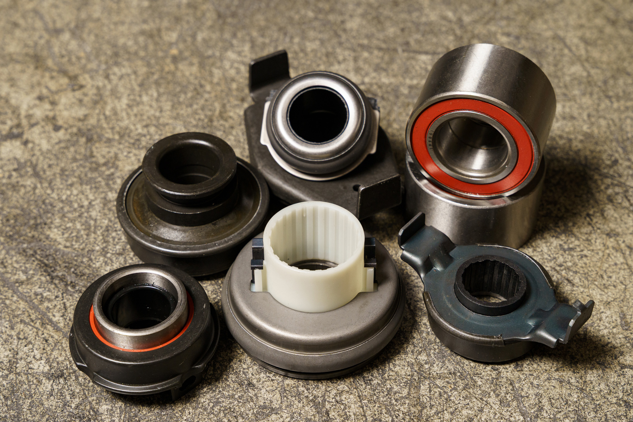 automotive_DSC04338