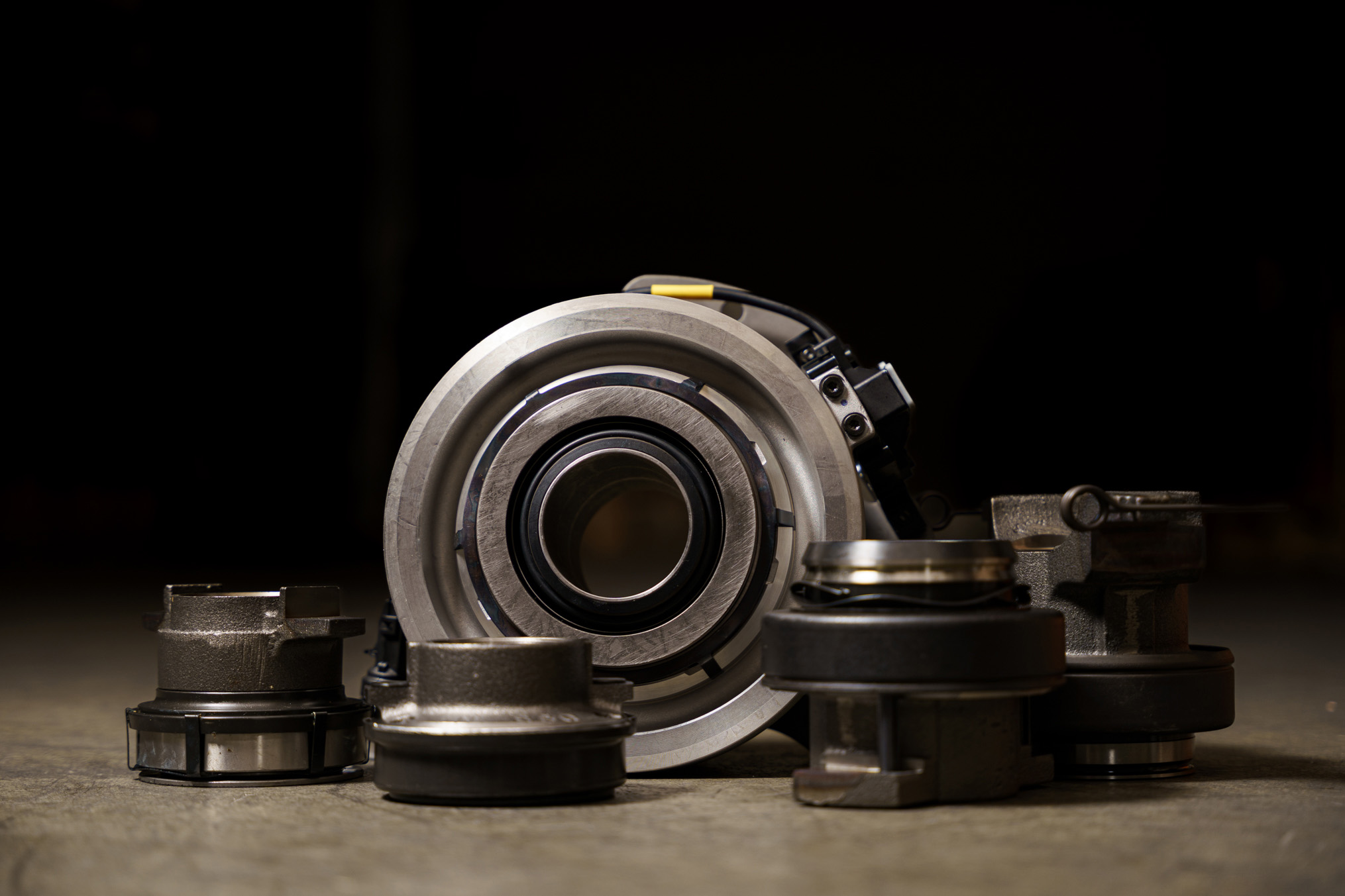 automotive_DSC04374